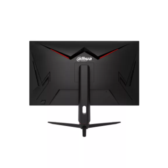 Dahua 27 LM27-E331A gaming monitor