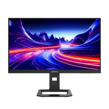 Dahua 27 LM27-E341A 240 Hz gaming monitor