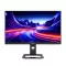 Dahua 27 LM27-E341A 240 Hz gaming monitor
