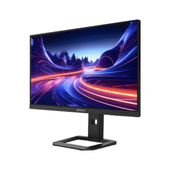 Dahua 27 LM27-E341A 240 Hz gaming monitor