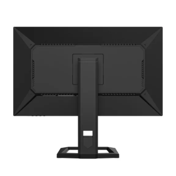 Dahua 27 LM27-E341A 240 Hz gaming monitor