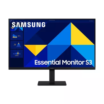 SAMSUNG 22" LS22D300GAUXEN FHD IPS 16:9 5GTG monitor