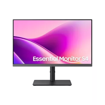SAMSUNG 22 LS22F320GAUXEN FHD IPS 16:9 5ms monitor