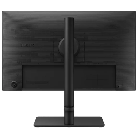 SAMSUNG 24" LS24C432GAUXEN FHD 2K IPS 16:9 4ms monitor