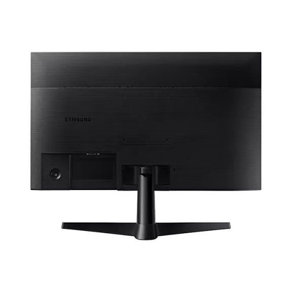 SAMSUNG 24" LS24D310EAUXEN FHD VA 16:9 5ms monitor