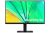 SAMSUNG 24 LS24D600EAUXEN QHD IPS 16:9 5ms GTG monitor