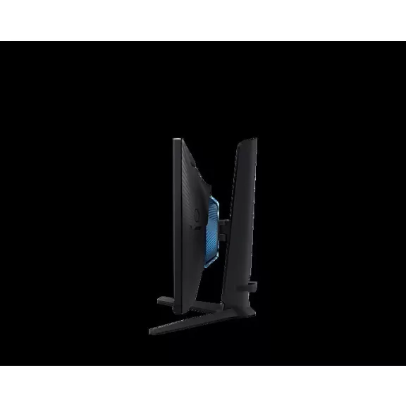 SAMSUNG 24 LS24DG302EUXEN FHD VA 16:9 1MPRT monitor