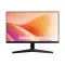 SAMSUNG 24" LS24F330EAUXEN FHD VA 16:9 5GTG monitor