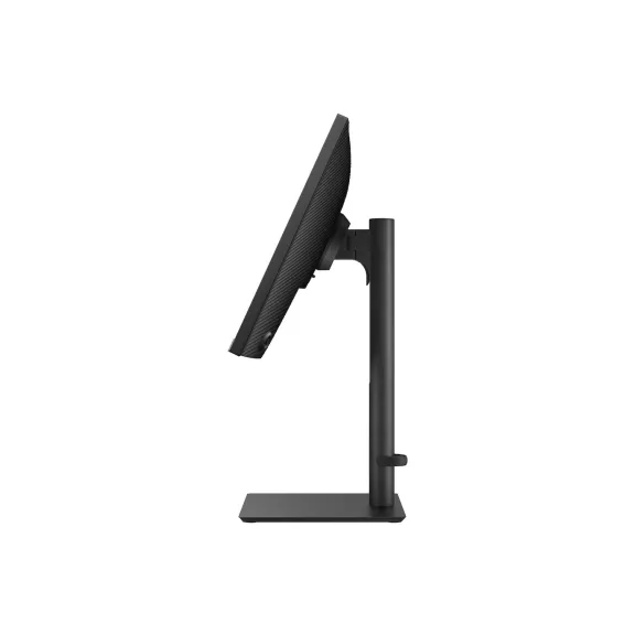 SAMSUNG 24 LS24F430UAUXEN FHD IPS 16:9 5ms monitor