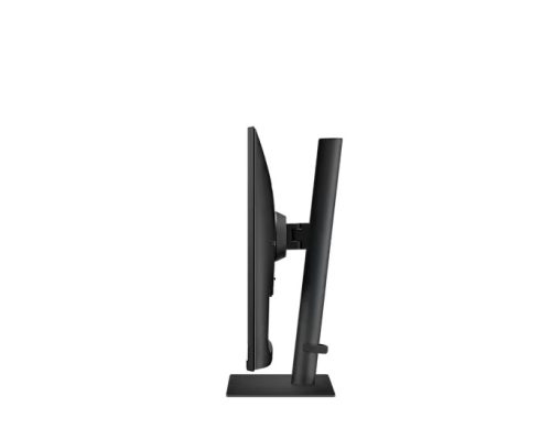 SAMSUNG 27 LS27B800PXPXEN 4K IPS 16:9 5ms monitor