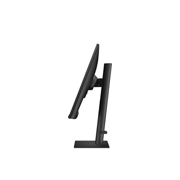 SAMSUNG 27 LS27B800PXPXEN 4K IPS 16:9 5ms monitor