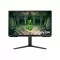 SAMSUNG 27" LS27BG400EUXEN FHD IPS 16:9 1 gamer monitor