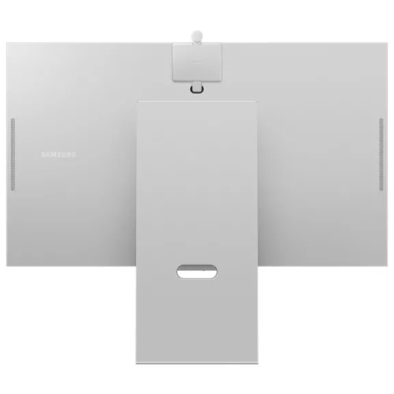 SAMSUNG 27" LS27C902PAUXDU 5K IPS 16:9 5ms S90PC ViewFinity S9 monitor