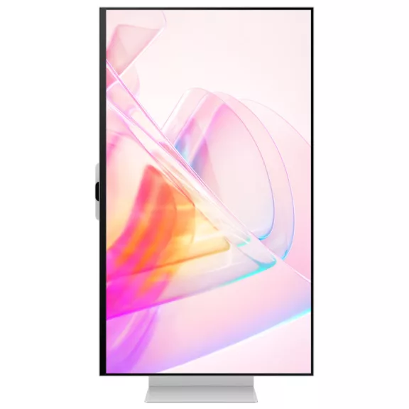 SAMSUNG 27" LS27C902PAUXDU 5K IPS 16:9 5ms S90PC ViewFinity S9 monitor