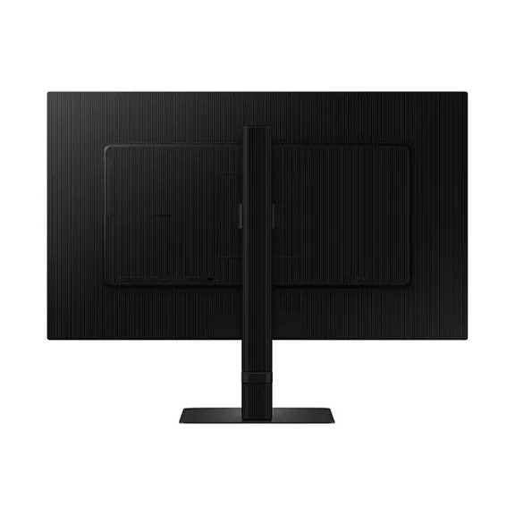 SAMSUNG 27 LS27D800UAUXEN UHD IPS 16:9 5ms monitor
