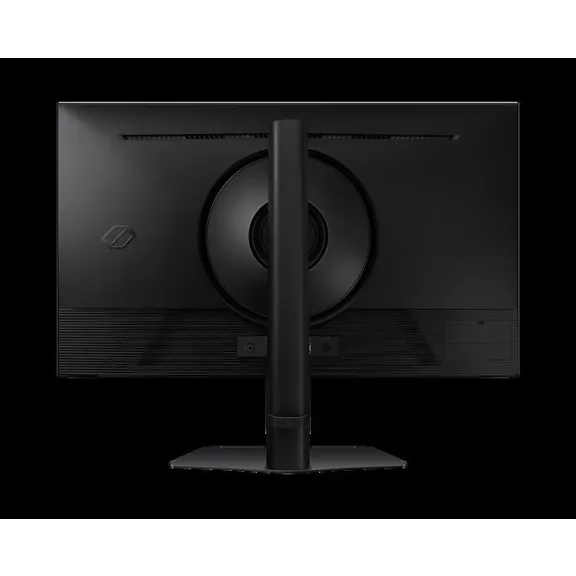 SAMSUNG 27" LS27DG500EUXEN  QHD IPS 16:9 1 gamer monitor