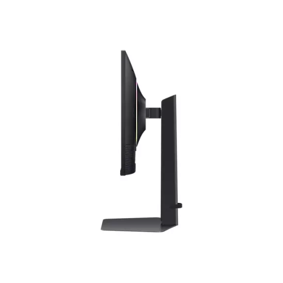 SAMSUNG 27" LS27DG702EUXDU 4K IPS 16:9 1ms monitor