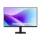 SAMSUNG 27" LS27F320GAUXEN FHD IPS 16:9 5ms monitor