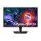 SAMSUNG 27 LS27FG500SUXEN QHD OLED 16:9 0,03msGTG monitor