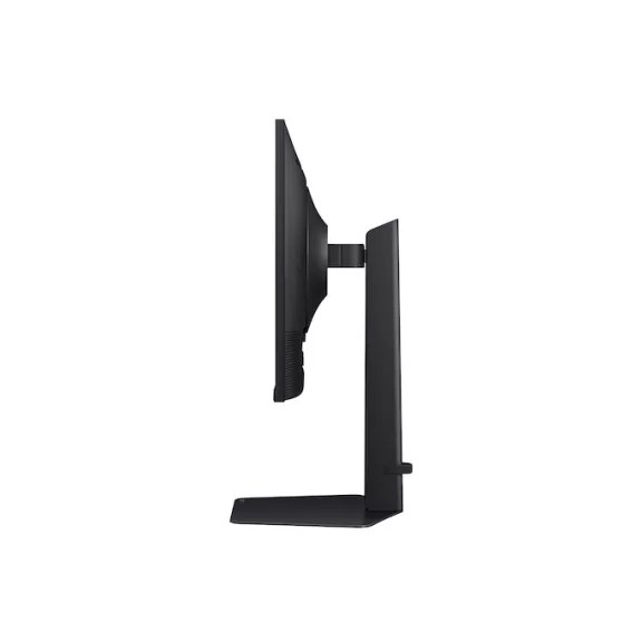 SAMSUNG 27 LS27FG602EUXEN QHD IPS 16:9 1ms GTG monitor