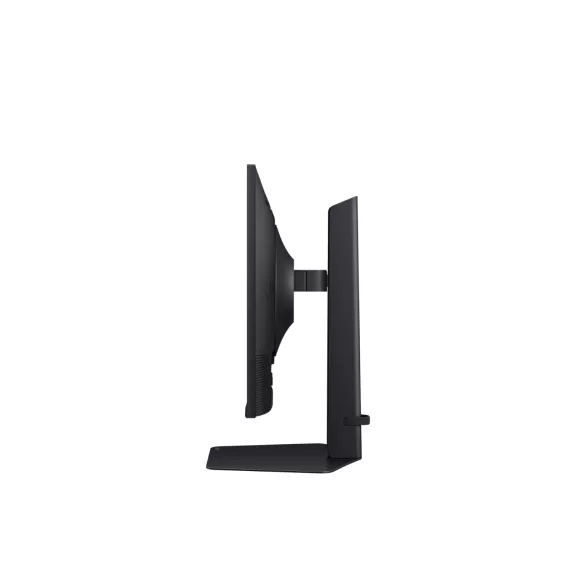 SAMSUNG 27 LS27FG606EUXEN QHD IPS 16:9 1ms GTG monitor