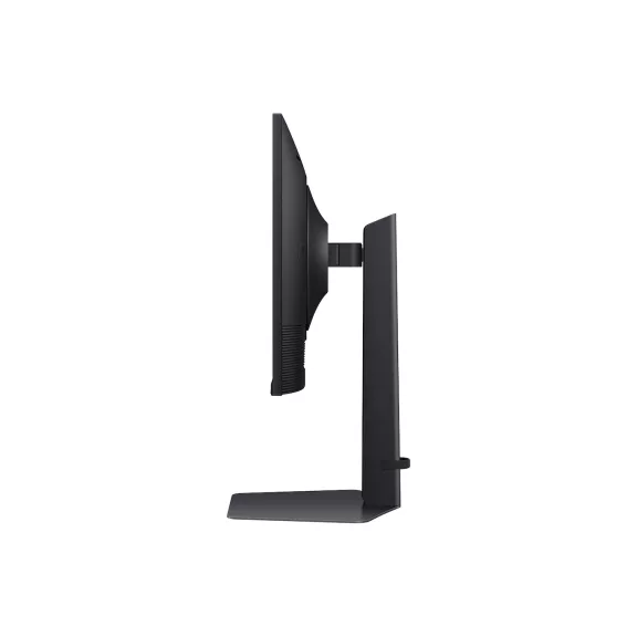 SAMSUNG 27 LS27FG702EUXEN QHD IPS 16:9 1ms GTG monitor