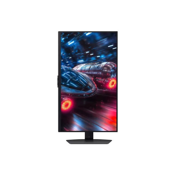 SAMSUNG 27 LS27FG702EUXEN QHD IPS 16:9 1ms GTG monitor