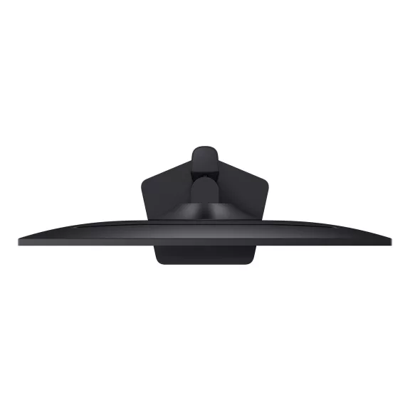 SAMSUNG 27 LS27FG702EUXEN QHD IPS 16:9 1ms GTG monitor