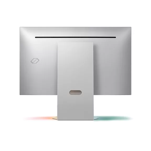 SAMSUNG 27 LS27FG900XUXEN 3D UHD IPS 16:9 1ms gamer monitor