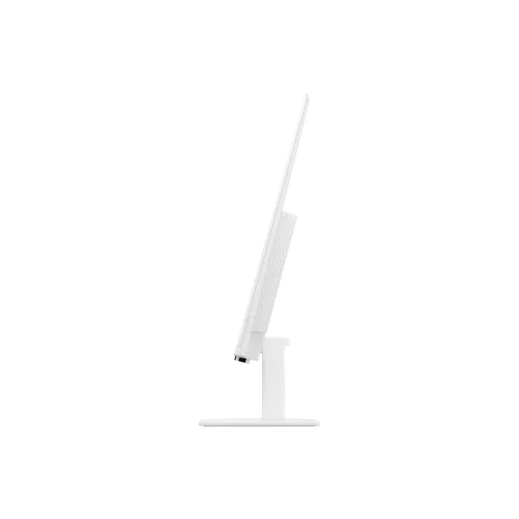 SAMSUNG 27 LS27FM501EUXDU FHD IPS 16:9 5ms monitor SMART