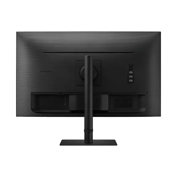 SAMSUNG 32 LS32B800PXPXEN 4K UHD IPS 16:9 5ms monitor