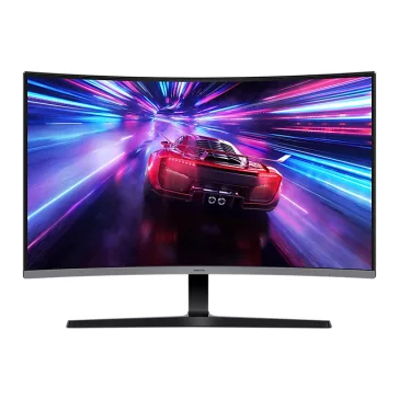 SAMSUNG 32 LS32D390GAUXEN FHD VA 16:9 4ms monitor