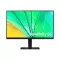 SAMSUNG 32 LS32D600EAUXEN QHD IPS 16:9 5ms monitor