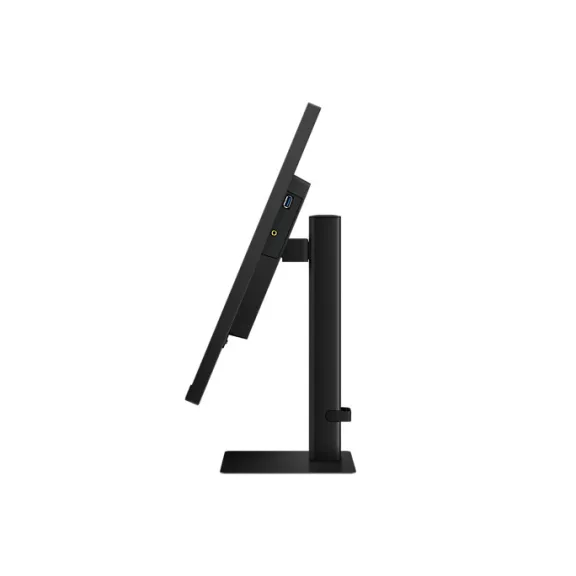 SAMSUNG 32 LS32D700EAUXEN UHD VA 16:9 5ms monitor