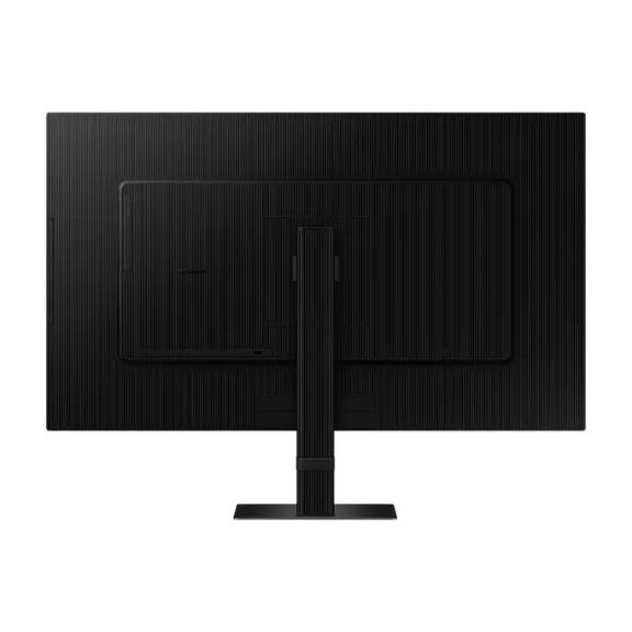 SAMSUNG 32 LS32D700EAUXEN UHD VA 16:9 5ms monitor