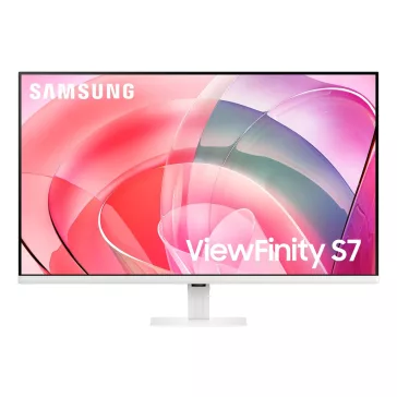 SAMSUNG 32 LS32D701EAUXEN UHD VA 16:9 5ms monitor