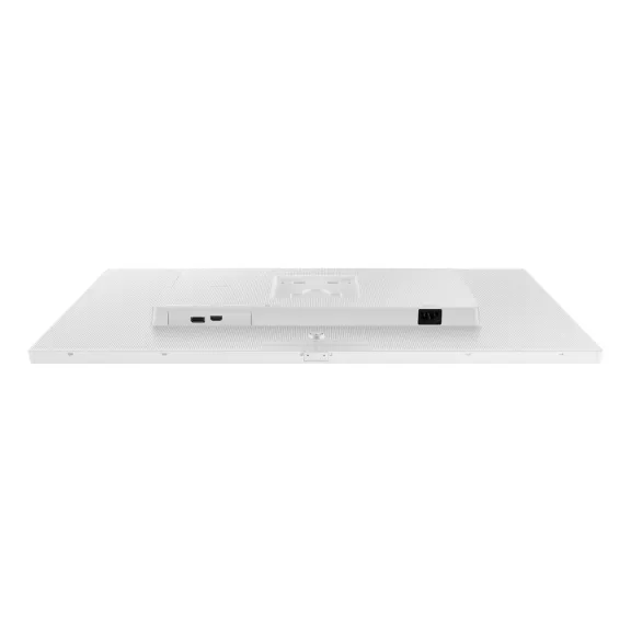 SAMSUNG 32 LS32D701EAUXEN UHD VA 16:9 5ms monitor