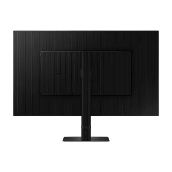 SAMSUNG 32 LS32D800EAUXEN UHD VA 16:9 5ms GTG monitor
