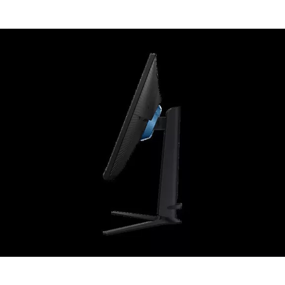 SAMSUNG 32 LS32DG300EUXEN FHD VA 16:9 1MPRT monitor