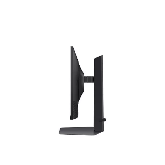 SAMSUNG 32" LS32DG502EUXEN QHD IPS 16:9 1ms gamer monitor