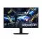 SAMSUNG 32 " LS32DG702EUXDU 4K IPS 16:9 1ms monitor