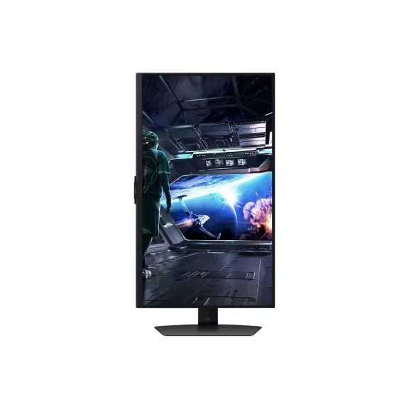 SAMSUNG 32 " LS32DG702EUXDU 4K IPS 16:9 1ms monitor