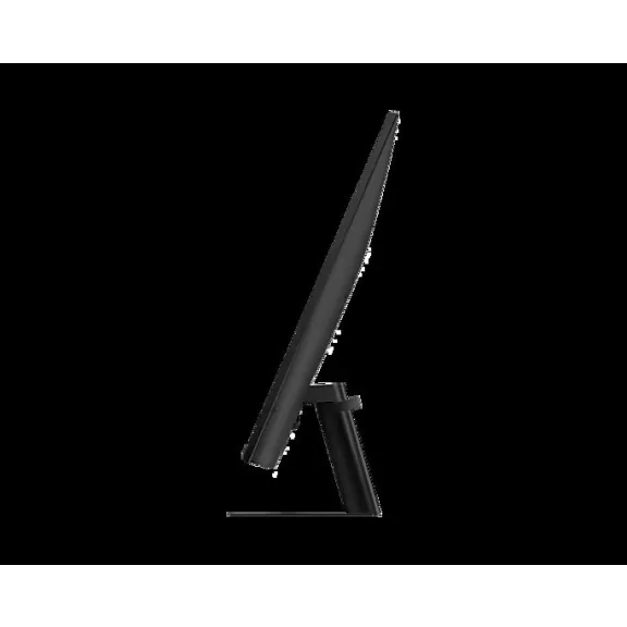 SAMSUNG 32 LS32DM500EUXDU FHD VA 16:9 4ms smart monitor