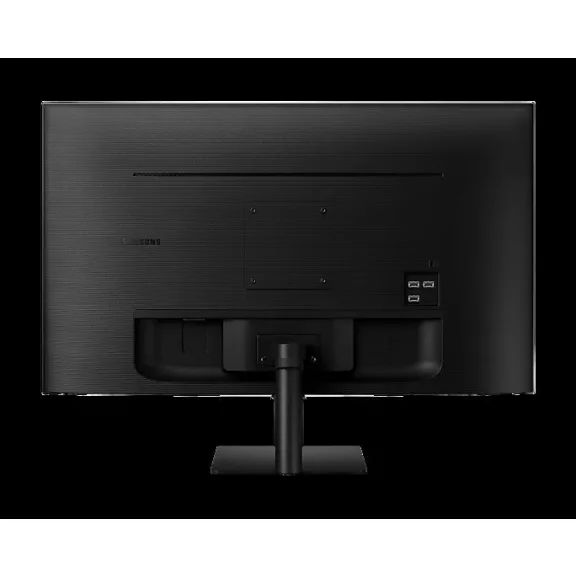 SAMSUNG 32 LS32DM700UUXEN M7 4KUHD VA 16:9 4ms smart monitor