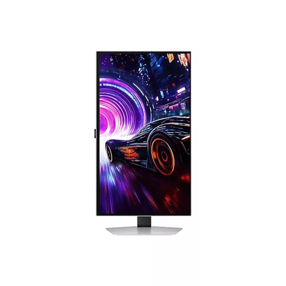 SAMSUNG 32 LS32FG810SUXEN UHD OLED 16:9 0.03ms GTG monitor