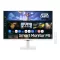 SAMSUNG 32 LS32FM501EUXDU FHD VA 16:9 4ms monitor SMART