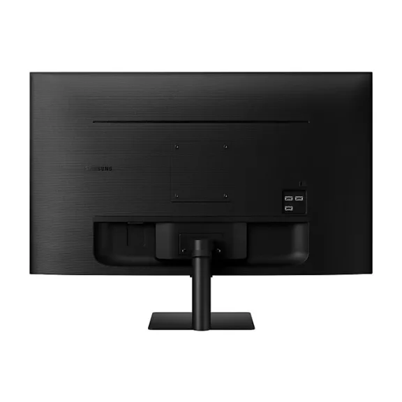 SAMSUNG 32 LS32FM700UUXDU UHD VA 16:9 4ms monitor SMART