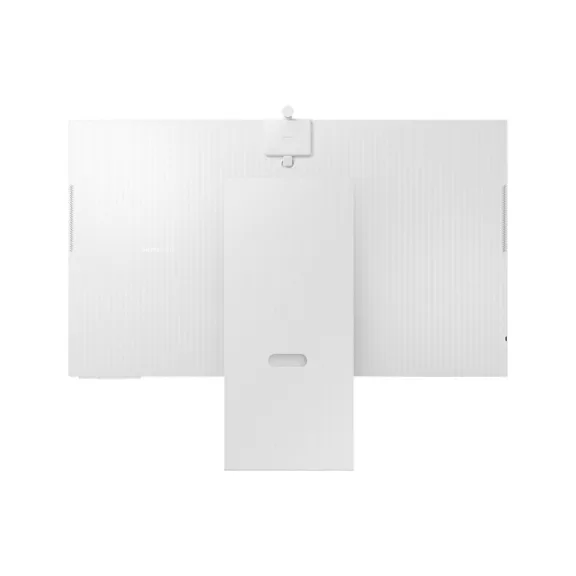 SAMSUNG 32 LS32FM801UUXDU UHD VA 16:9 4ms monitor SMART