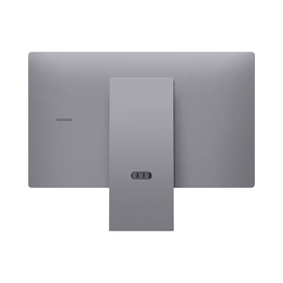 SAMSUNG 32 LS32FM900SUXDU UHD OLED 16:9 0.03ms monitor SMART