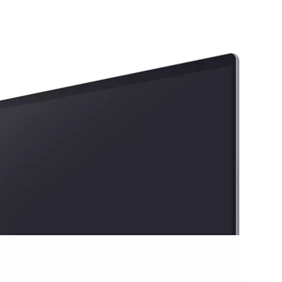 SAMSUNG 32 LS32FM900SUXDU UHD OLED 16:9 0.03ms monitor SMART